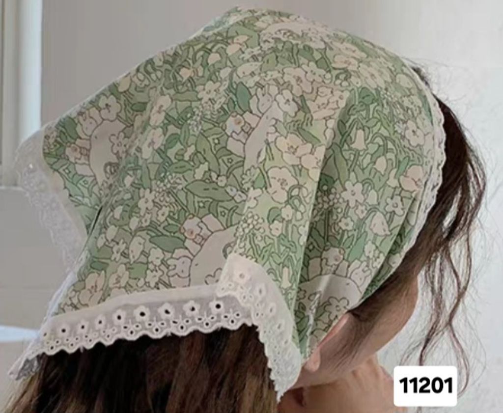 Screenshot_20250331_150226