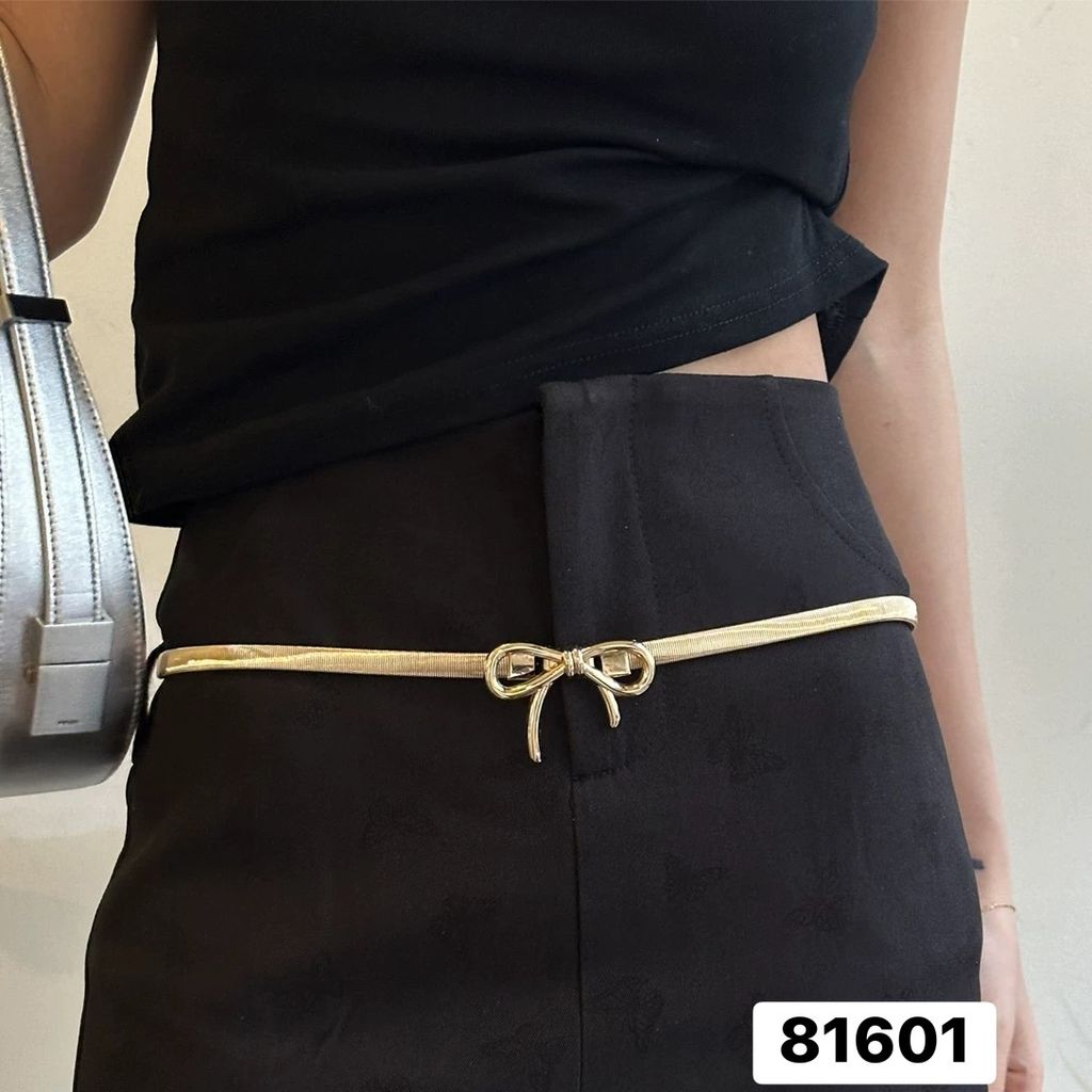 image_623C60AE-2188-4B8C-84C4-C25B6C7E354E_1743419219