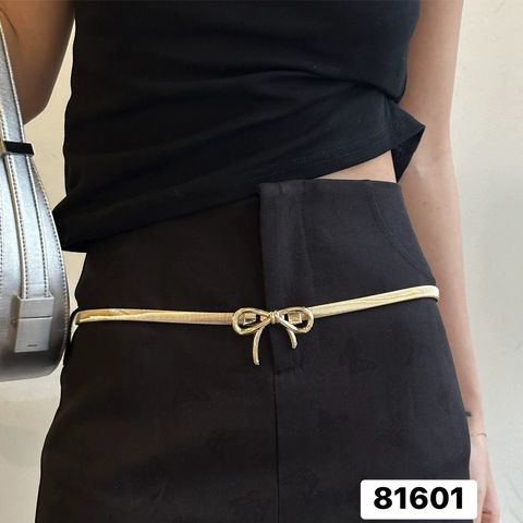 image_623C60AE-2188-4B8C-84C4-C25B6C7E354E_1743419219