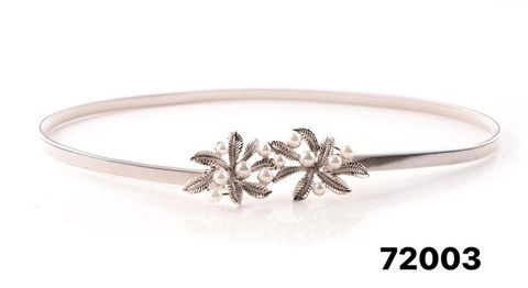 image_81B80E42-A6FE-4EF8-82DF-F4103C13179D_1743419336