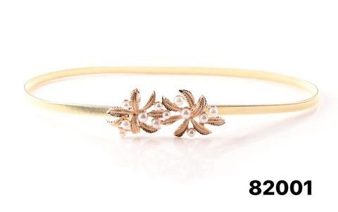 image_72EFF564-25F5-4F5B-B148-2628691D1EEE_1743419336