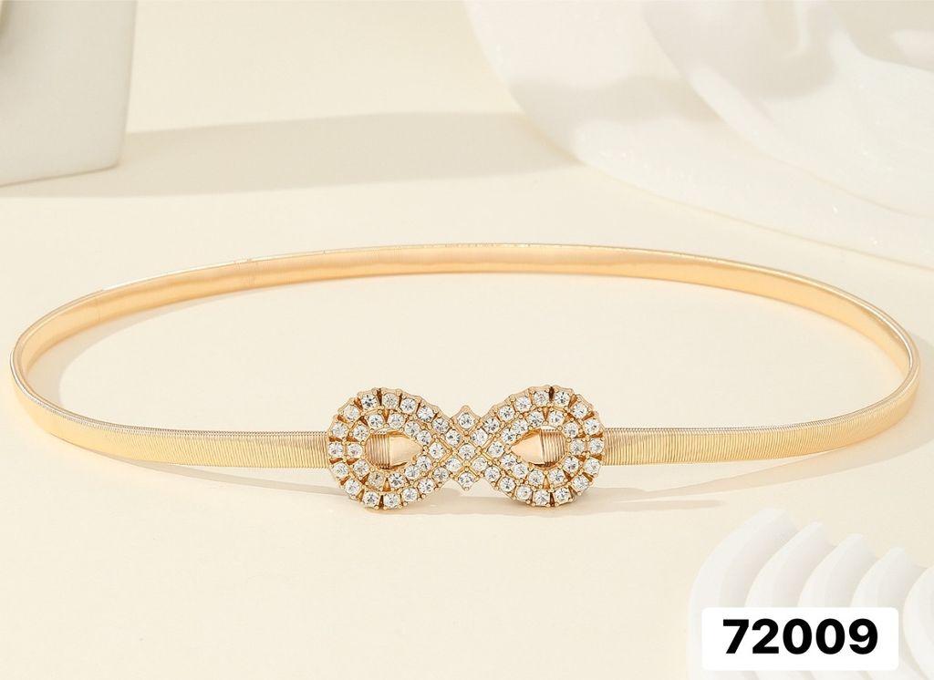 image_CCADCD95-2139-497D-884E-6575BD7BE67D_1743419439