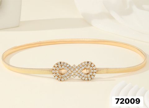 image_CCADCD95-2139-497D-884E-6575BD7BE67D_1743419439