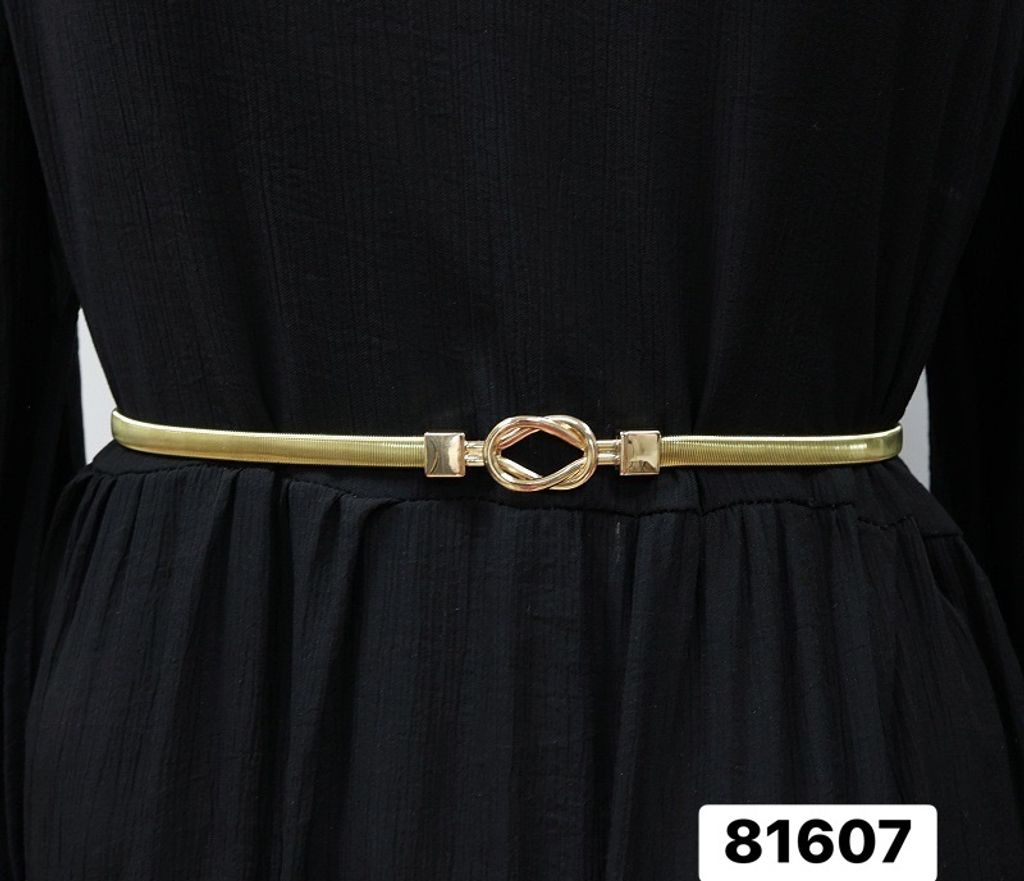 image_CD72A76C-7DBB-435B-8984-3D0963536122_1743419544