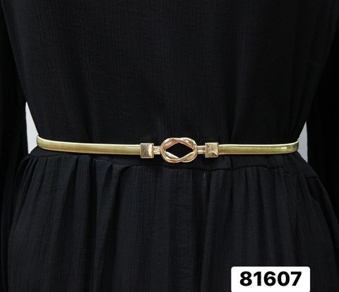 image_CD72A76C-7DBB-435B-8984-3D0963536122_1743419544