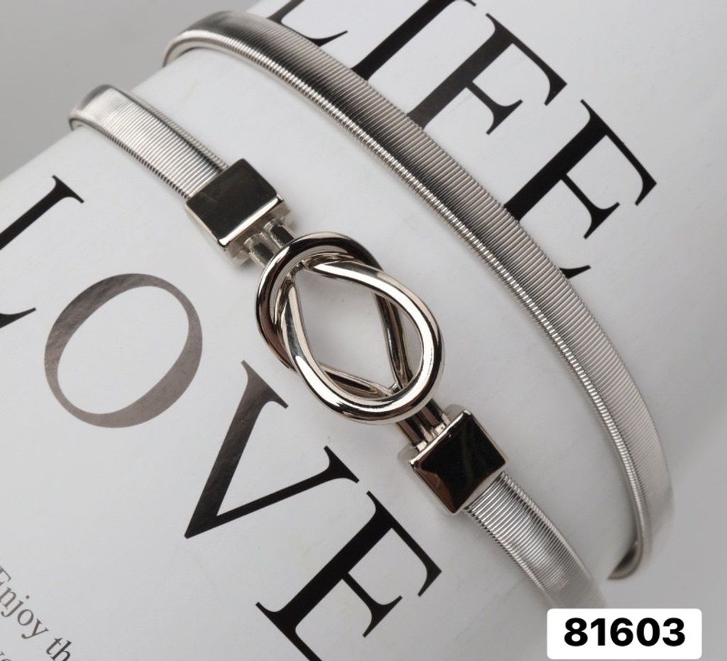 image_D698CD16-1FAF-49C8-9A1D-CB2523CA677C_1743419544