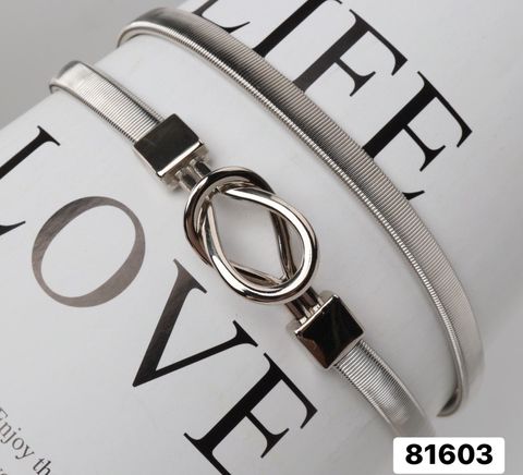 image_D698CD16-1FAF-49C8-9A1D-CB2523CA677C_1743419544