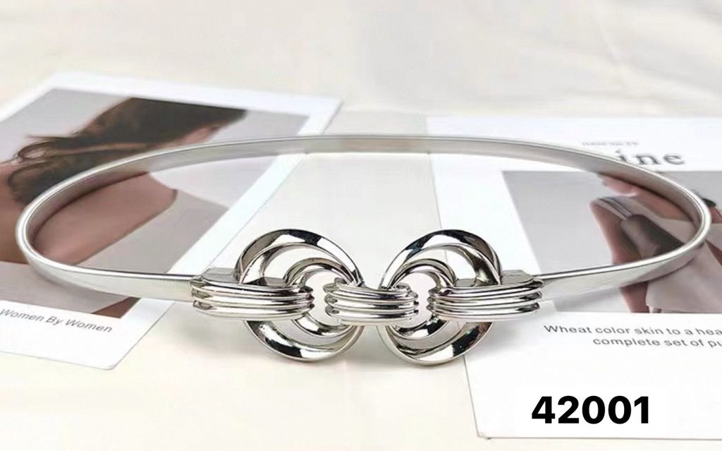 image_AE02AC02-C3BD-4D5C-A34C-2979E1515DFA_1743419751