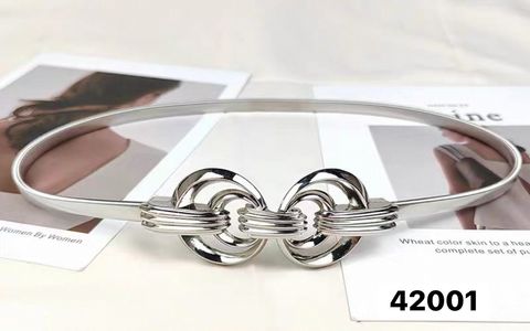 image_AE02AC02-C3BD-4D5C-A34C-2979E1515DFA_1743419751