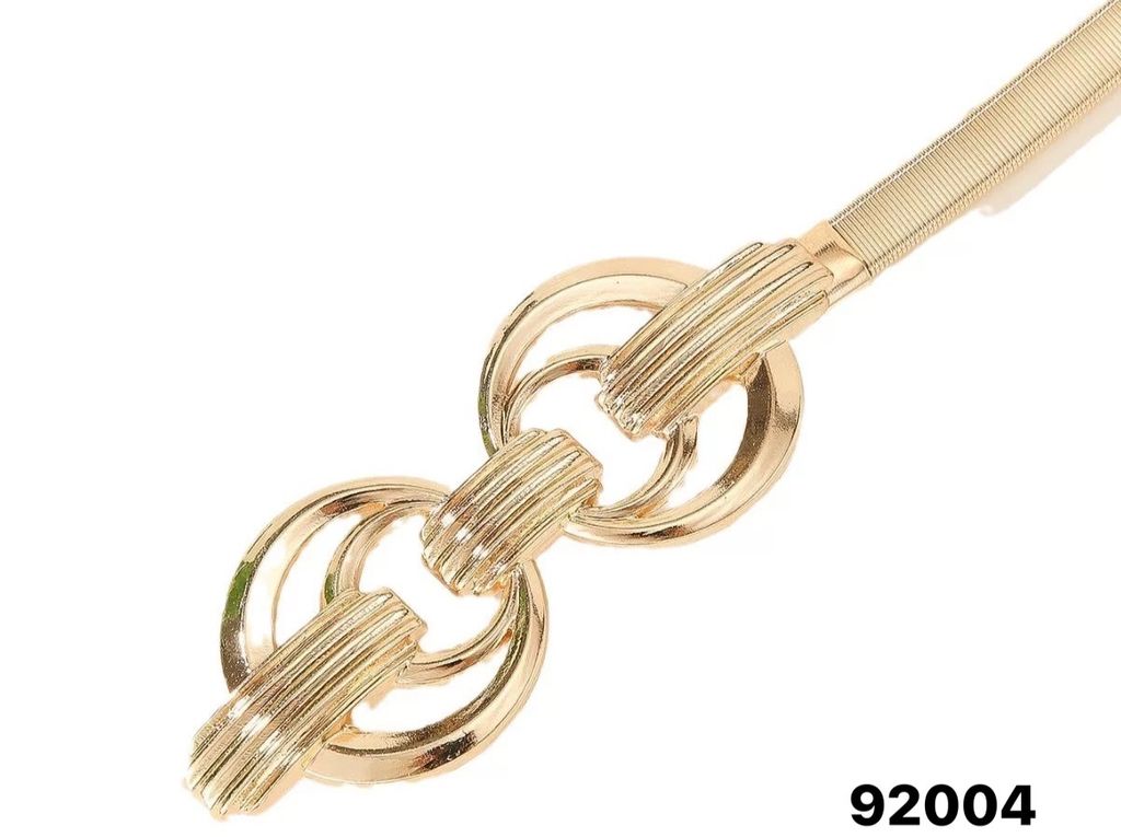 image_41B1B094-D9EA-4641-A9D7-B7180C7CA2F5_1743419751