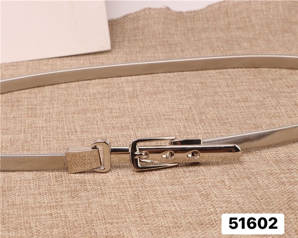 image_C5BE1263-2C76-4307-AAEA-D896BB7BBD31_1743420153