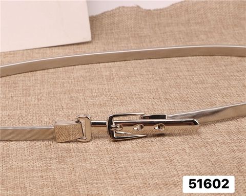 image_C5BE1263-2C76-4307-AAEA-D896BB7BBD31_1743420153