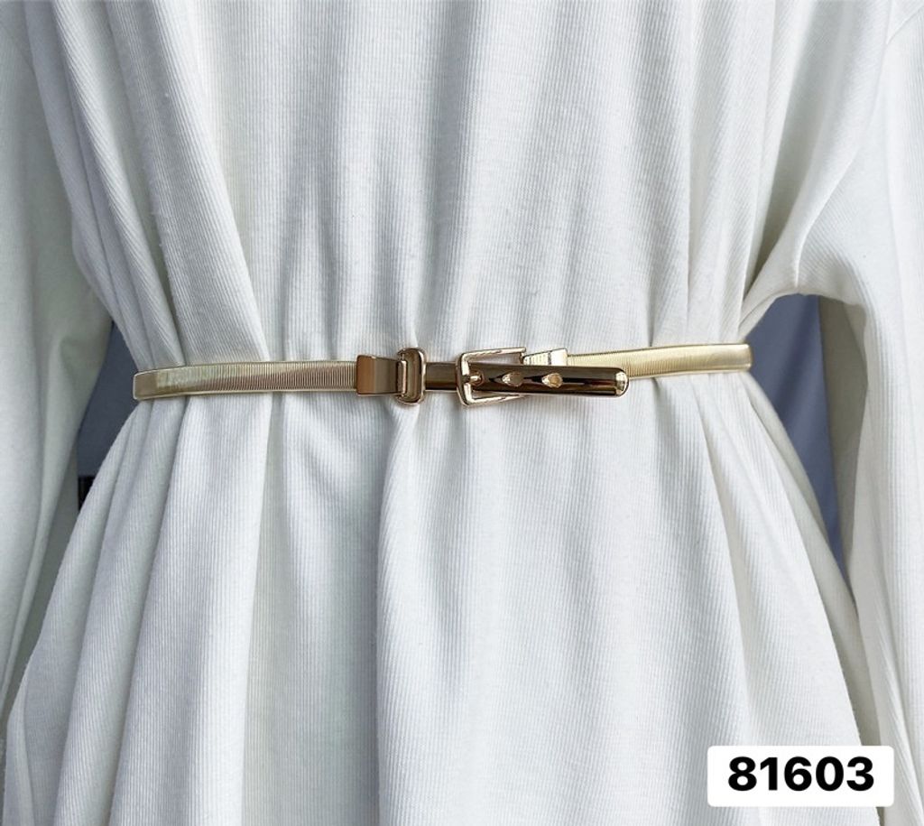 image_61D27D40-8EC7-4B10-9463-70EDD8E77FE7_1743420153