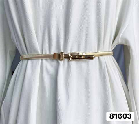 image_61D27D40-8EC7-4B10-9463-70EDD8E77FE7_1743420153