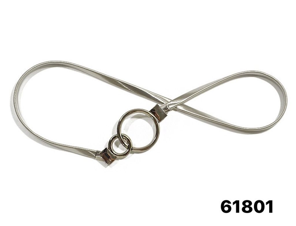 image_1B406C5A-5FB4-4599-A966-409C6F18F23B_1743420890