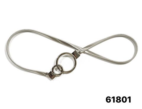 image_1B406C5A-5FB4-4599-A966-409C6F18F23B_1743420890