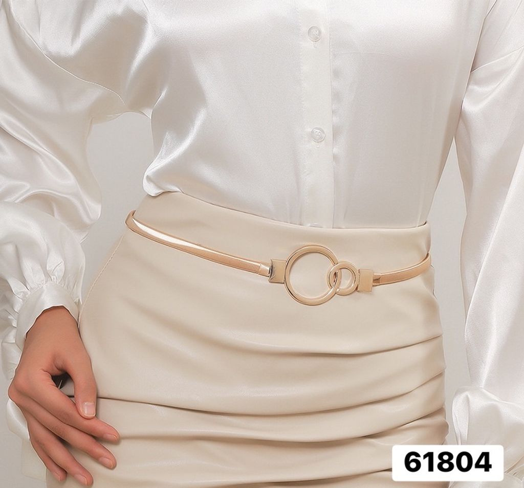 image_64E25B9D-267D-438F-8857-745E71B944CB_1743420890