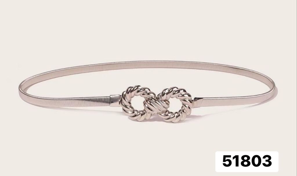 image_394928B9-3B7F-4428-9546-806C99F5EAF0_1743420962