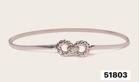 image_394928B9-3B7F-4428-9546-806C99F5EAF0_1743420962