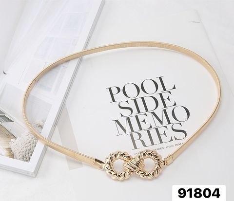 image_2D169ED0-C355-4978-A257-EA2B8BE645B3_1743420962