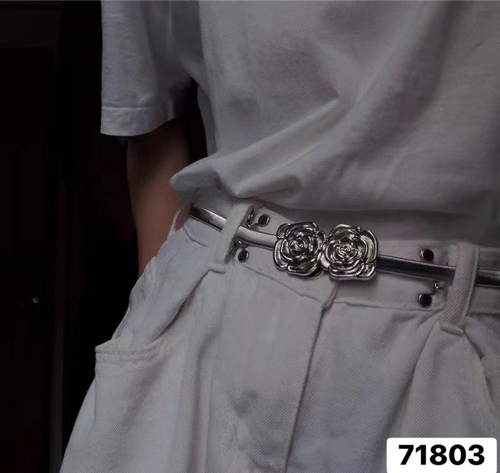 image_2F734277-382F-4A0F-BDDD-EAB75C0A0A22_1743421040