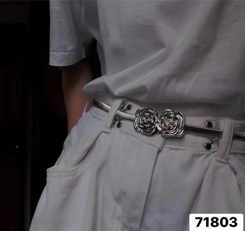 image_2F734277-382F-4A0F-BDDD-EAB75C0A0A22_1743421040