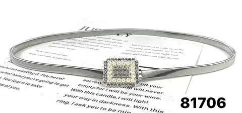 image_322D92E2-D172-4E0F-83AA-CBDE3060CD7F_1743421403