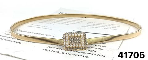 image_46719143-E6A6-4F86-91C0-69006BFE2146_1743421403