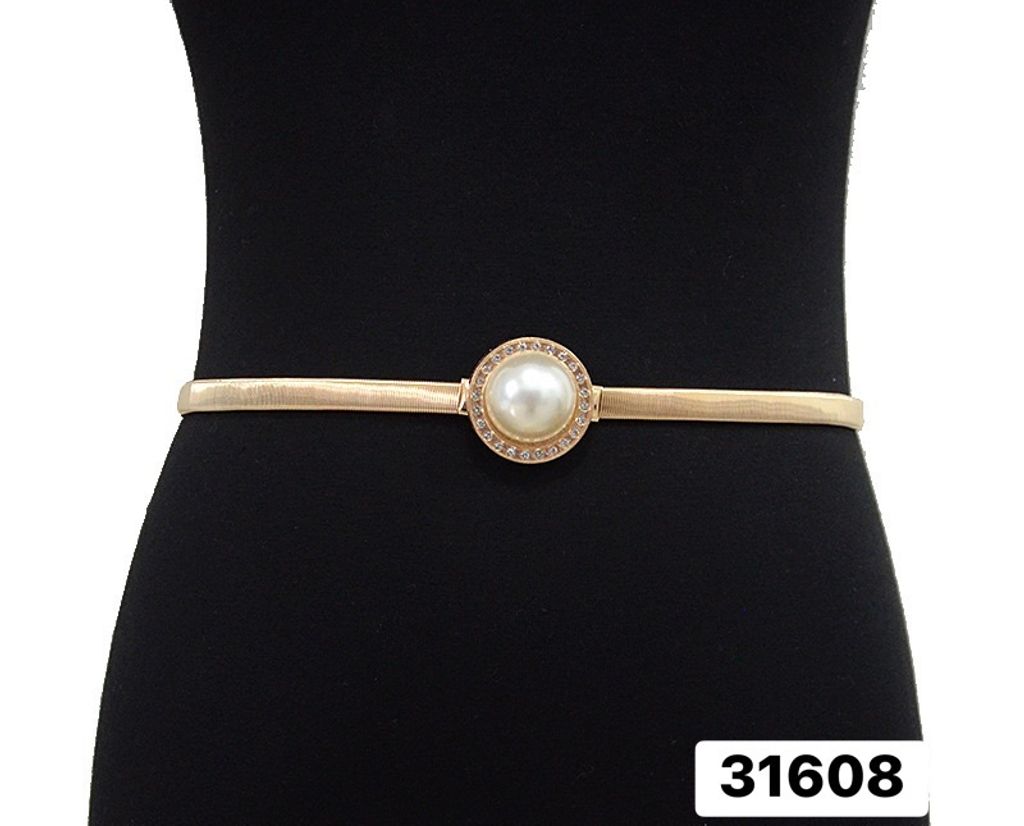 image_AAA32C98-F872-4C10-945B-793D1E62D998_1743427264