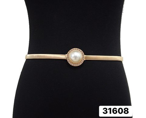 image_AAA32C98-F872-4C10-945B-793D1E62D998_1743427264