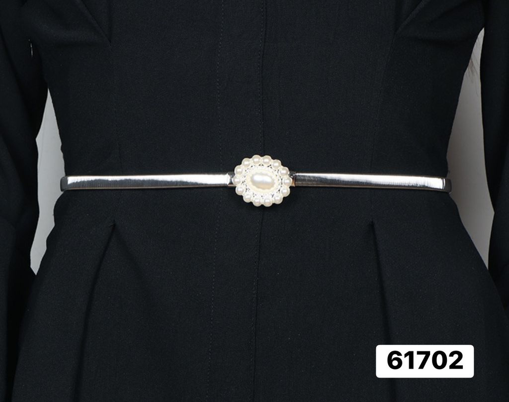 image_530D4DEE-7BD6-4206-81ED-0B6ABBA4FCDC_1743427403