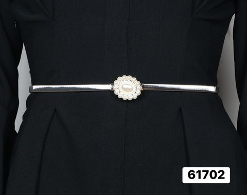 image_530D4DEE-7BD6-4206-81ED-0B6ABBA4FCDC_1743427403