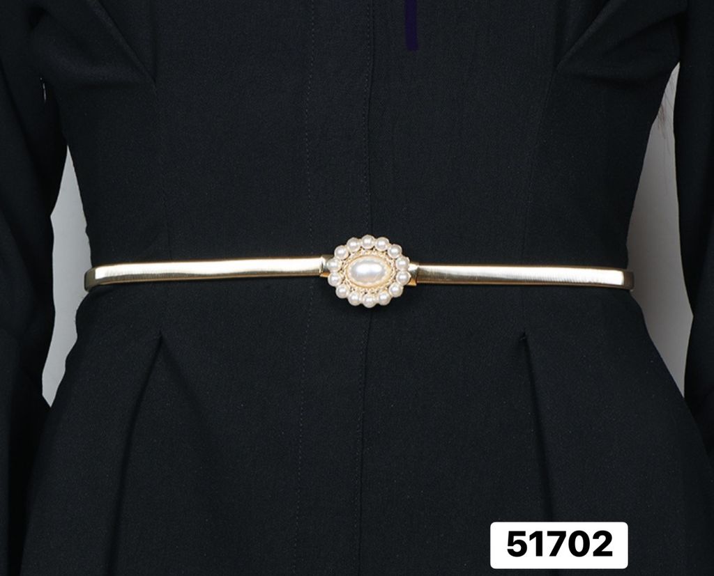 image_6860508B-8E80-4D33-BDE6-69A317DF7B57_1743427403