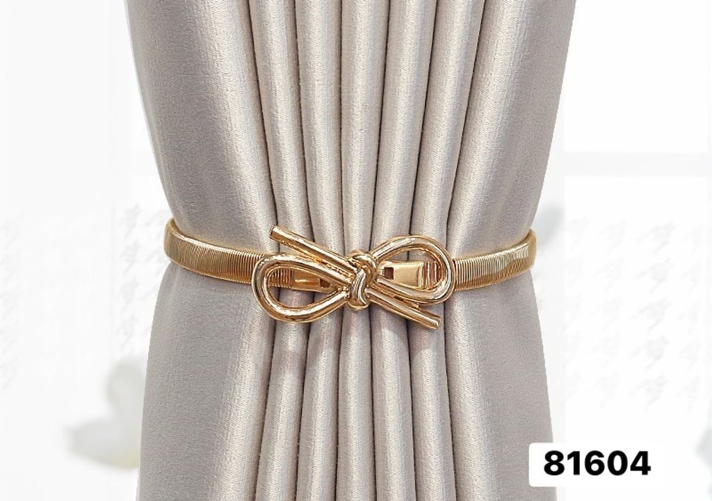 image_303A4D31-C140-4B64-A874-79B90DC130A7_1743427522