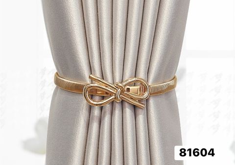 image_303A4D31-C140-4B64-A874-79B90DC130A7_1743427522