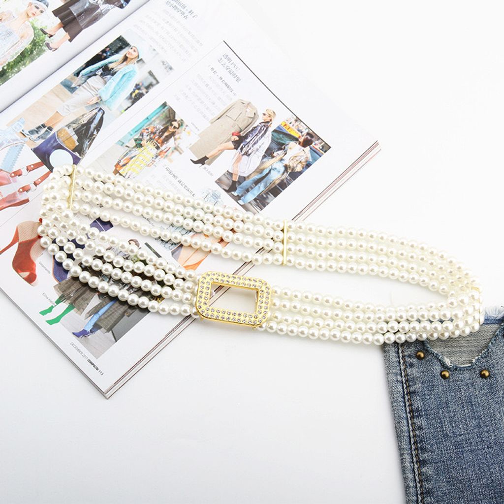 image_4727677B-6FFA-4CC7-896B-839B3E9E0472_1743513035