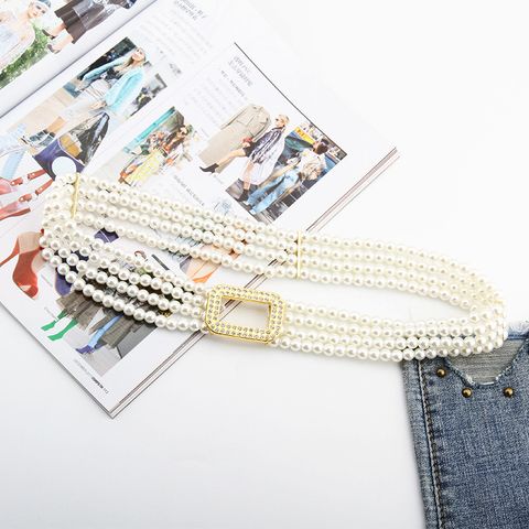 image_4727677B-6FFA-4CC7-896B-839B3E9E0472_1743513035