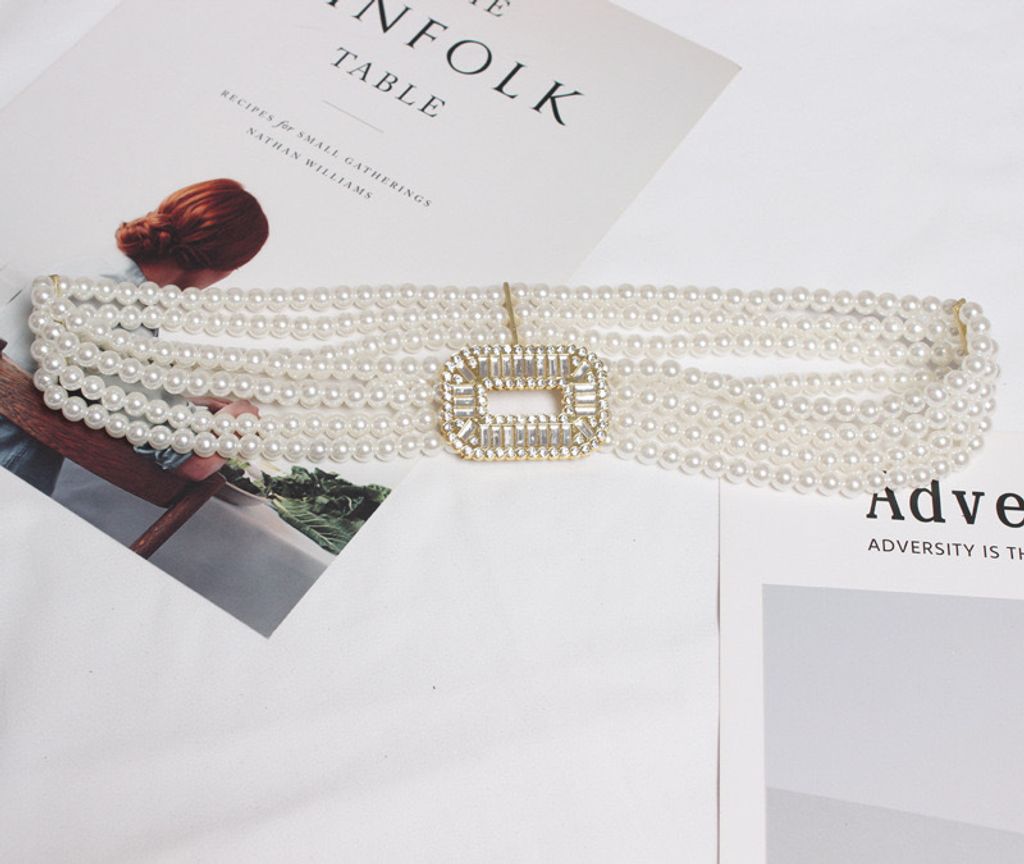 image_1FFED7C0-DB12-4CF8-902C-935CD3030E61_1743513111