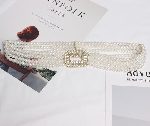 image_1FFED7C0-DB12-4CF8-902C-935CD3030E61_1743513111