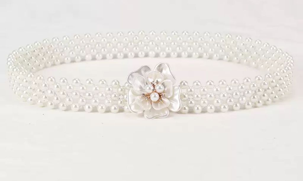 image_11182AA5-FCAE-4E22-AA3B-644626BC3051_1743513306