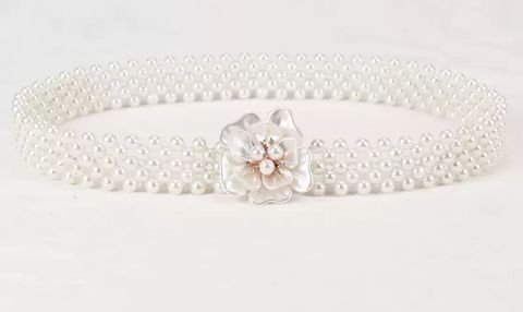 image_11182AA5-FCAE-4E22-AA3B-644626BC3051_1743513306