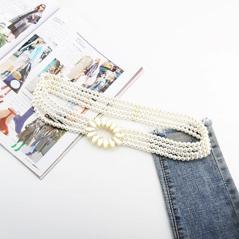 image_B412E8A4-AC59-4222-BF8F-E530DFB37072_1743513398