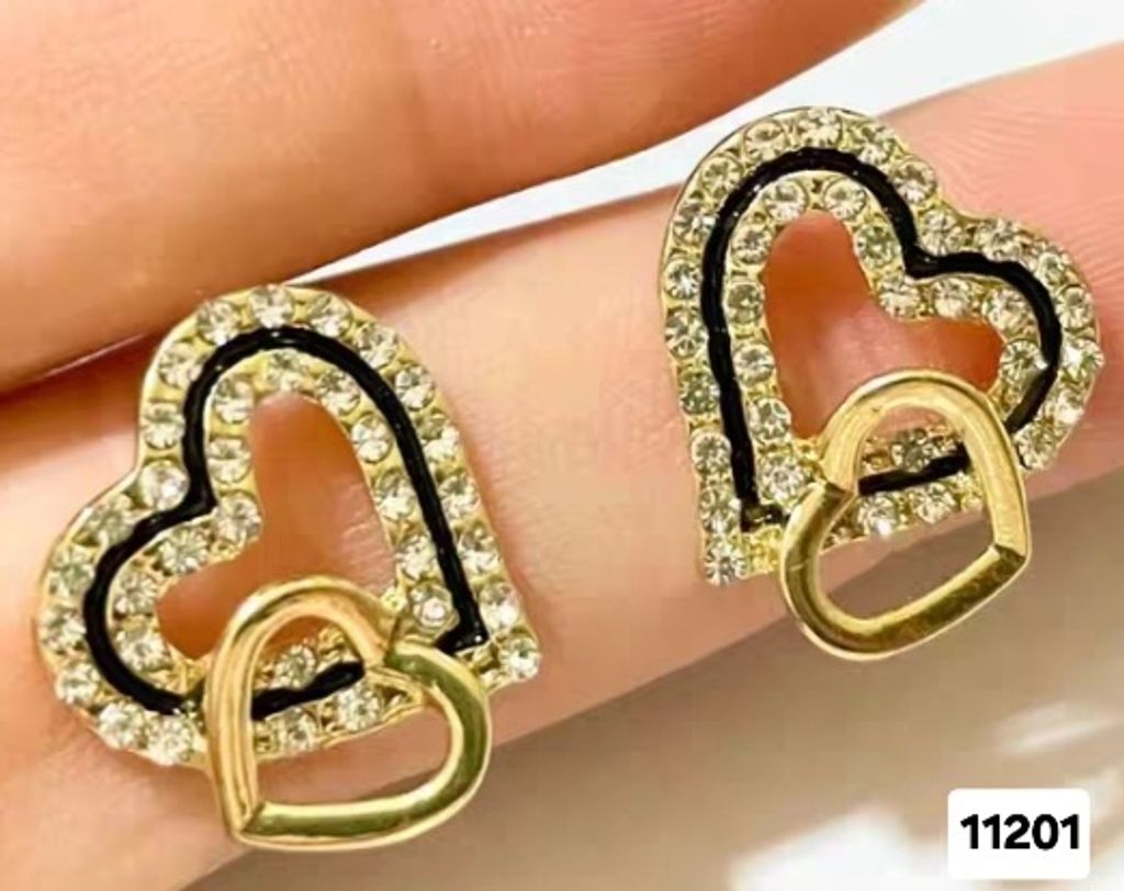 Screenshot_20250402_143854