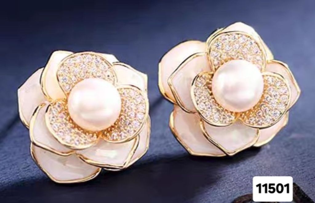 Screenshot_20250402_144703