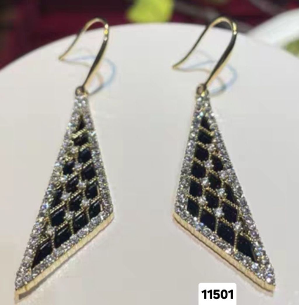 Screenshot_20250402_145517