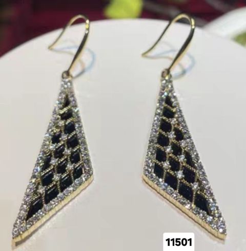 Screenshot_20250402_145517