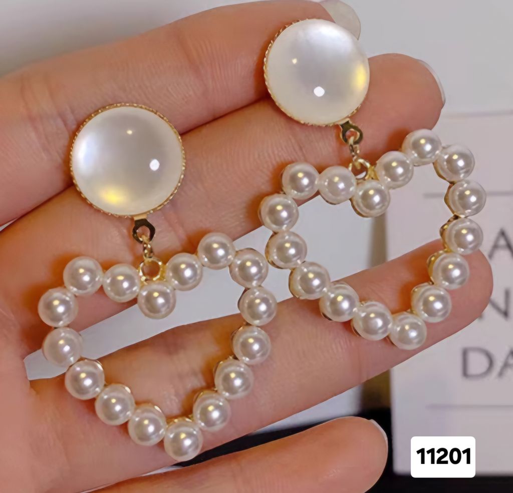 Screenshot_20250402_150506