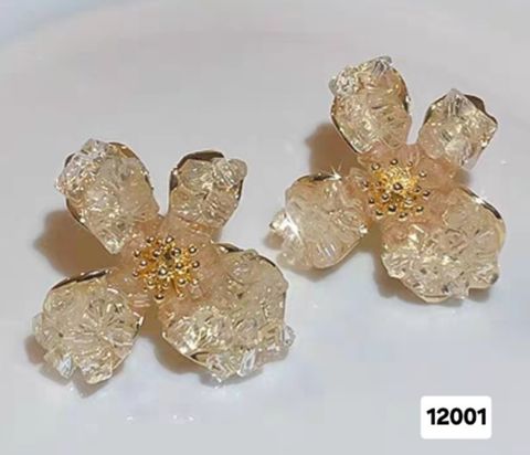 Screenshot_20250402_194622