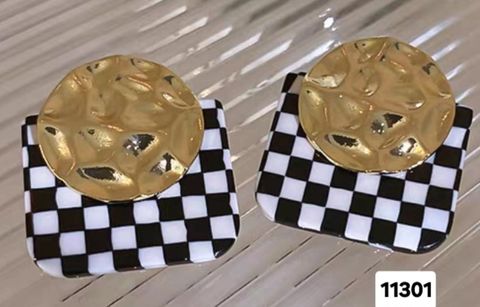 Screenshot_20250402_195712