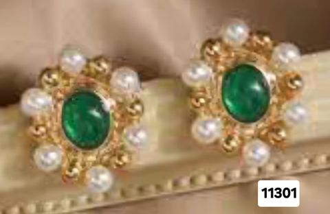 Screenshot_20250402_202106